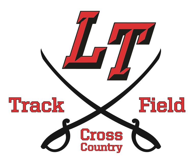 Lake Travis High School Cross Country and Track & Field